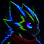 Avatar of [SD] lilKanginUwU