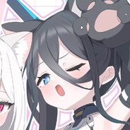 hanabigane