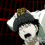 KANEKI FLOW