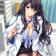 武汉大学图书馆