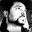 gonzasampedro avatar