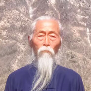 Avatar snapshot