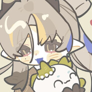 樱羽艾玛