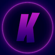 Jacobgałkanaostrym ./\.