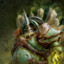 Nuln