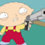 Stewie