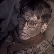 九连指导员王金存