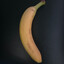 Bananaguy