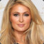 Paris_Hilton69