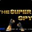 SuperSpy