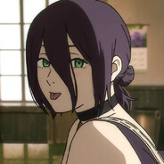 薯片与可乐之王-WangGang