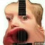 AcousticChild