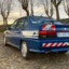 Renault 21 2.0 Turbo BRI 1993