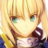 我是马卡龙，枪马网卡耳朵龙