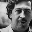 Pablo Escobar*