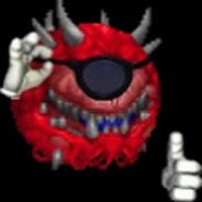 Skyline's avatar