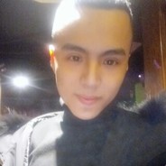 一碗板面两个蛋