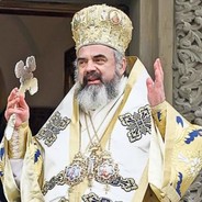 Patriarhul Daniel
