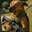 luckydog720