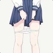 可怜幼小又无助