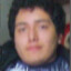 por la kaga soy doctor