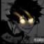 zxcghoul1000-7dead inside
