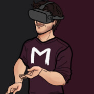 MaXenVR
