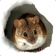 Зигмунд Бенштейн