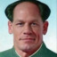John Cena Mao Big Dong