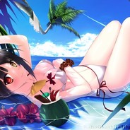 Big Avatar