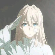 日月如落花流水