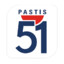 PASTIS BANDOL