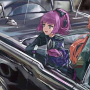 Explosion 重度依赖