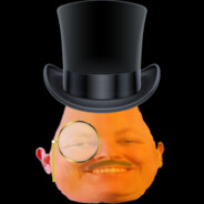 Noxious's avatar