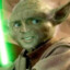 Yoda