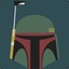 Boba Fett