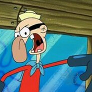 美人鱼战士大洋游侠