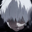 kaneki