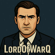 LordOfWarQ