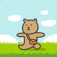 玩游戏你就别说话