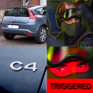 ♿ mouse5.gg ♿