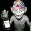 Avatar of player СТАЛИН