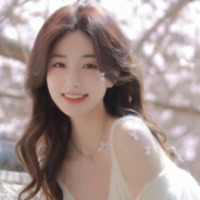 小熊爱吃鱼饼干