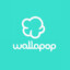 CEO of Wallapop