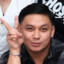 Tito Marsyy