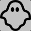 PlayGhost