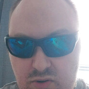 risto