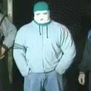 DDL Hugo Francotirador Sanchez