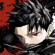 Richard不是Ricardo