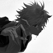 Avatar snapshot